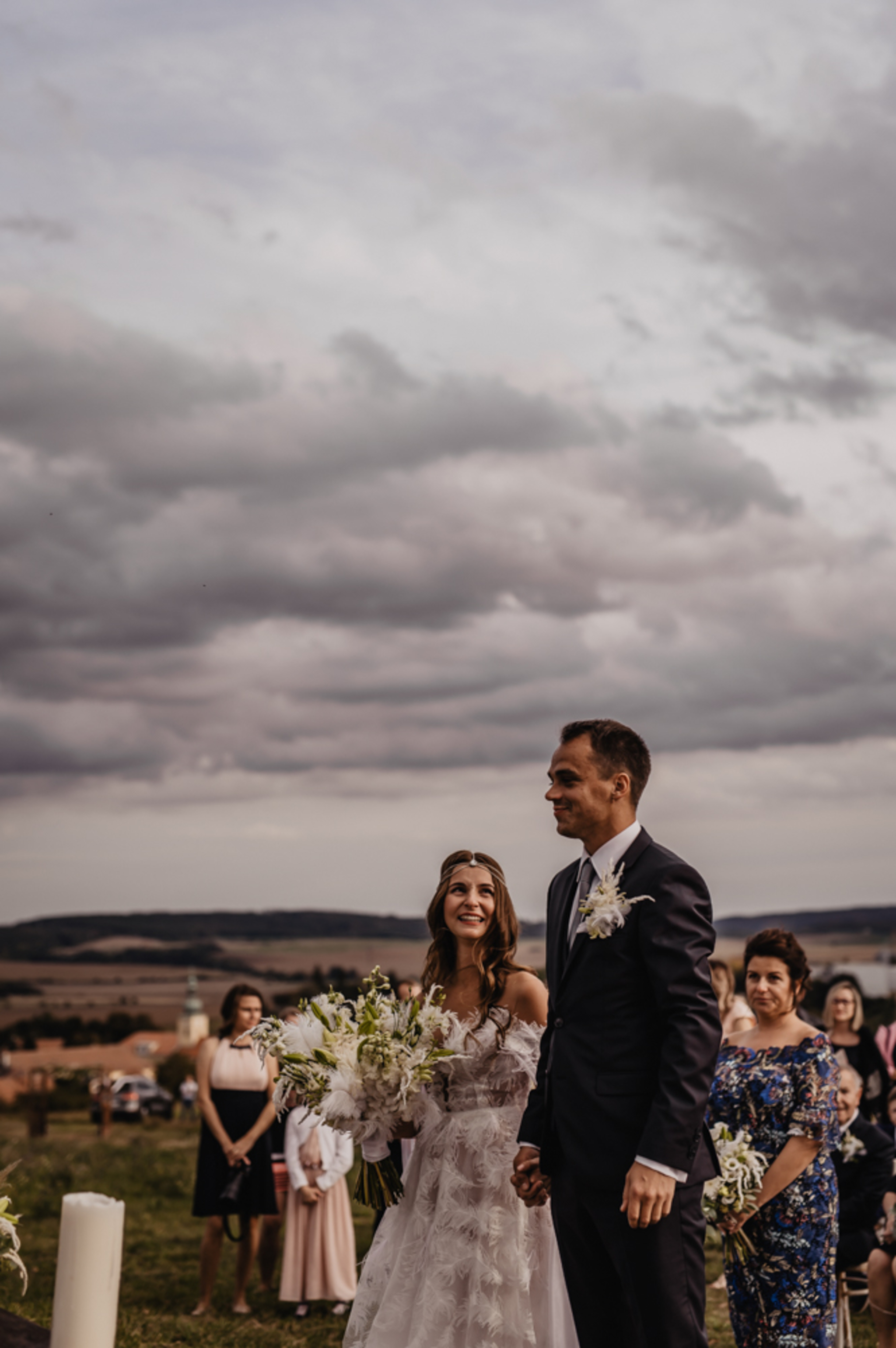 wedding