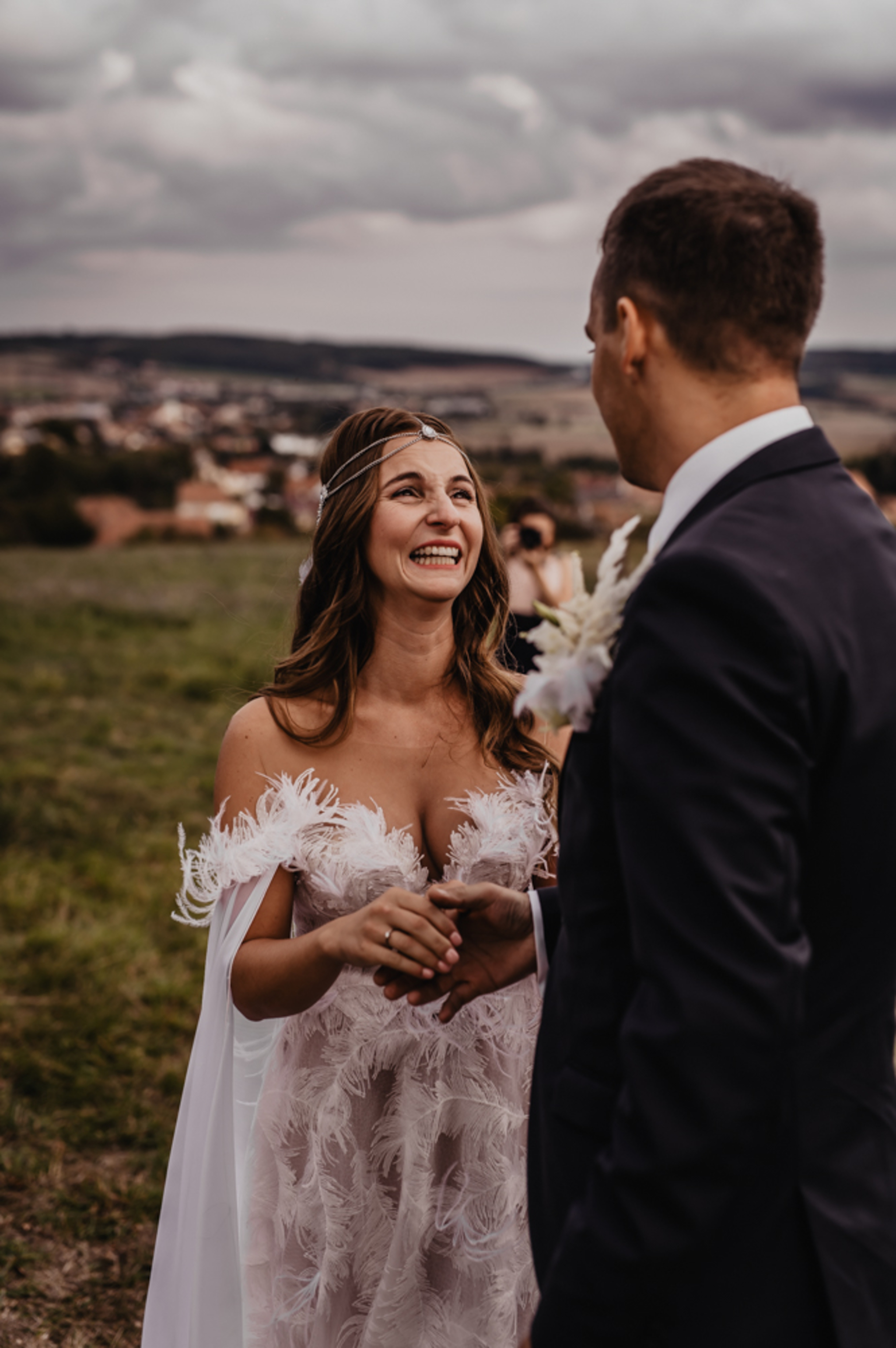 wedding