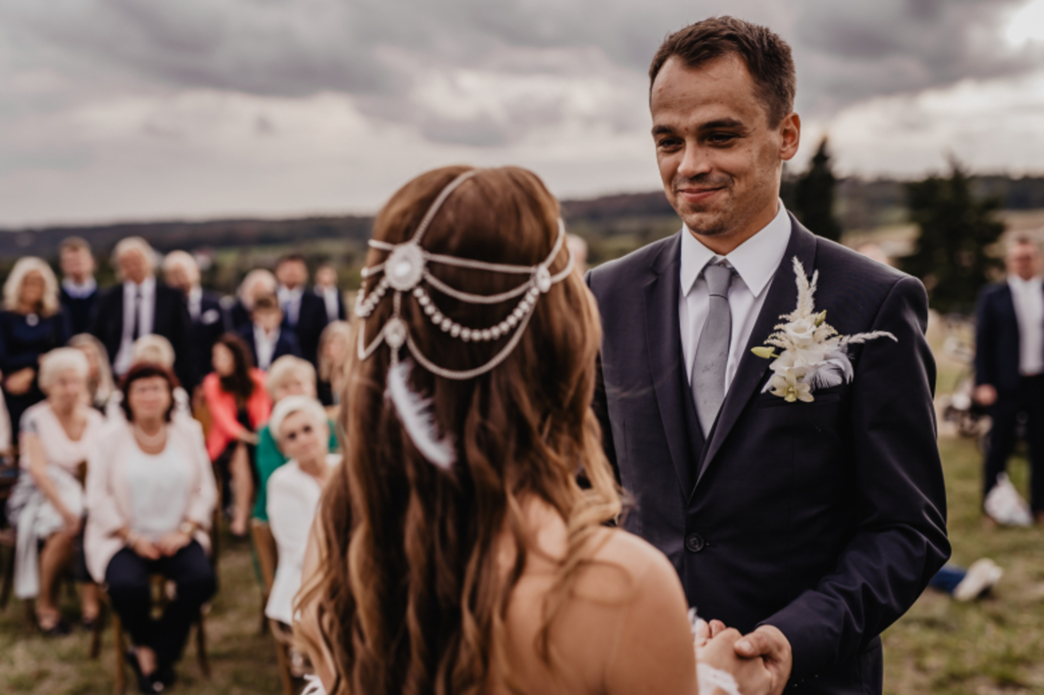 wedding