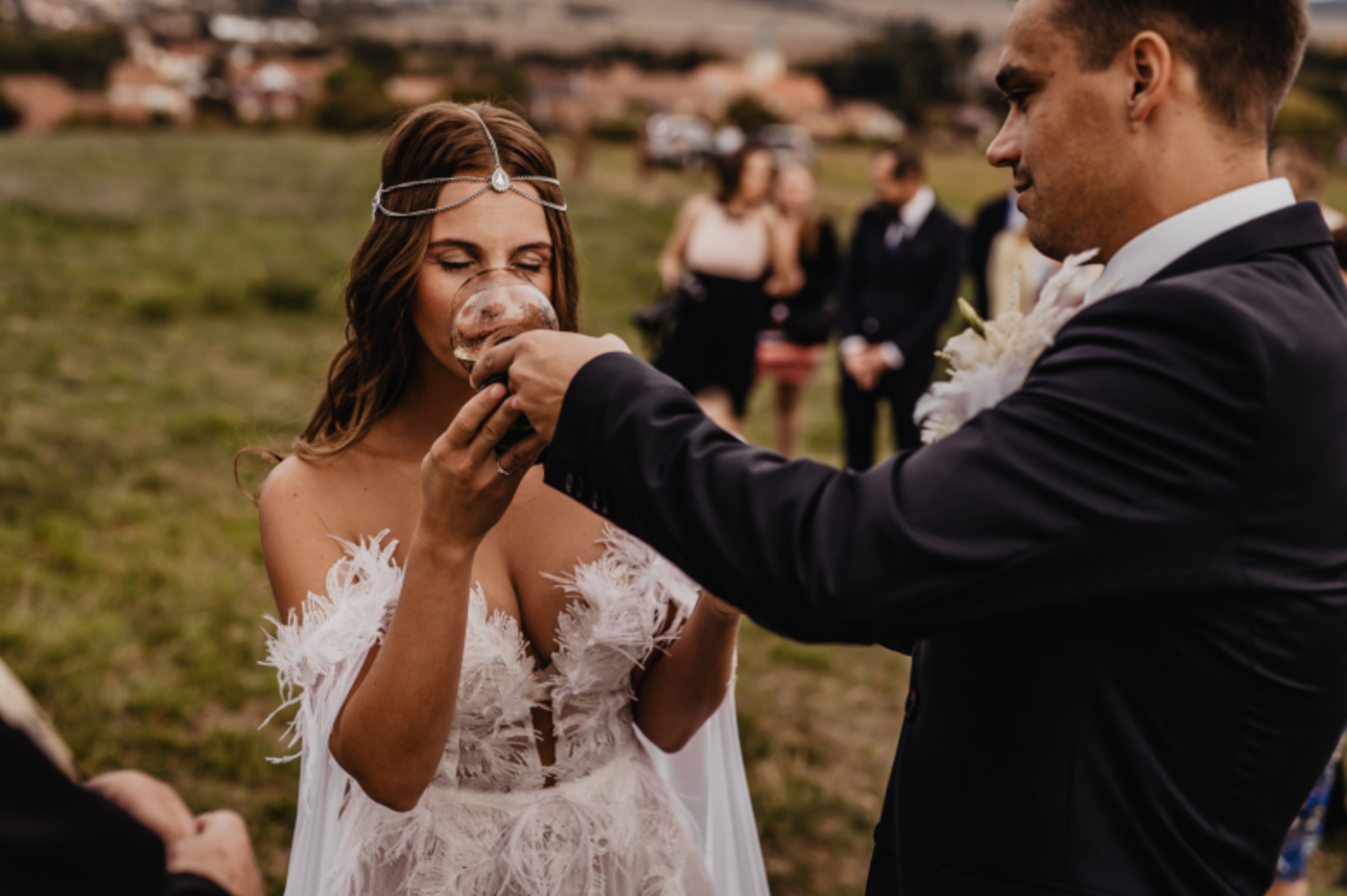 wedding