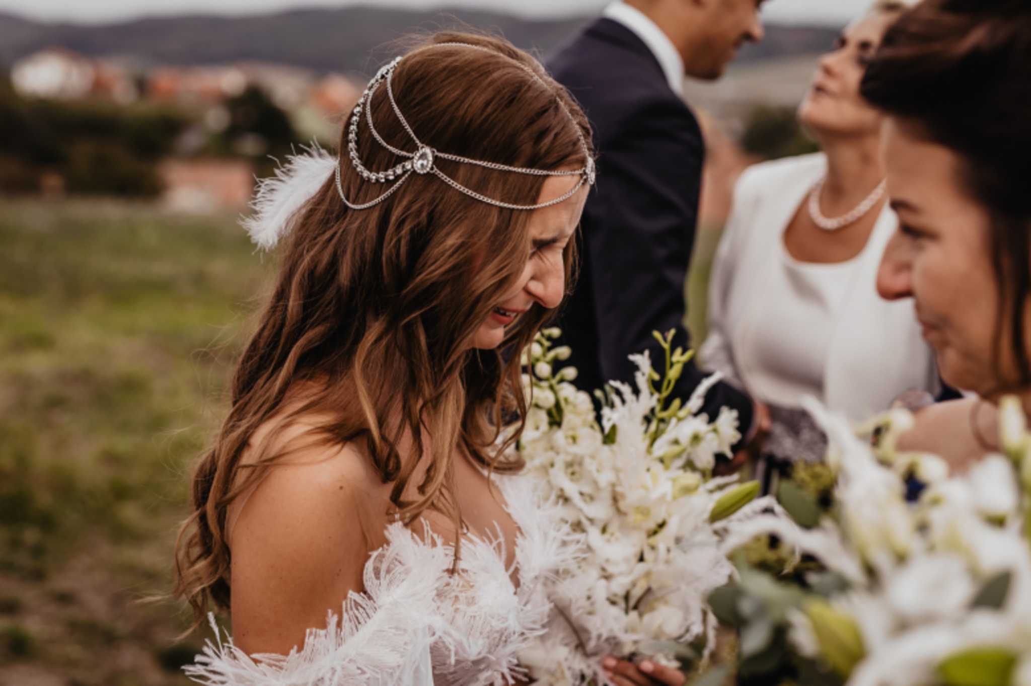 wedding