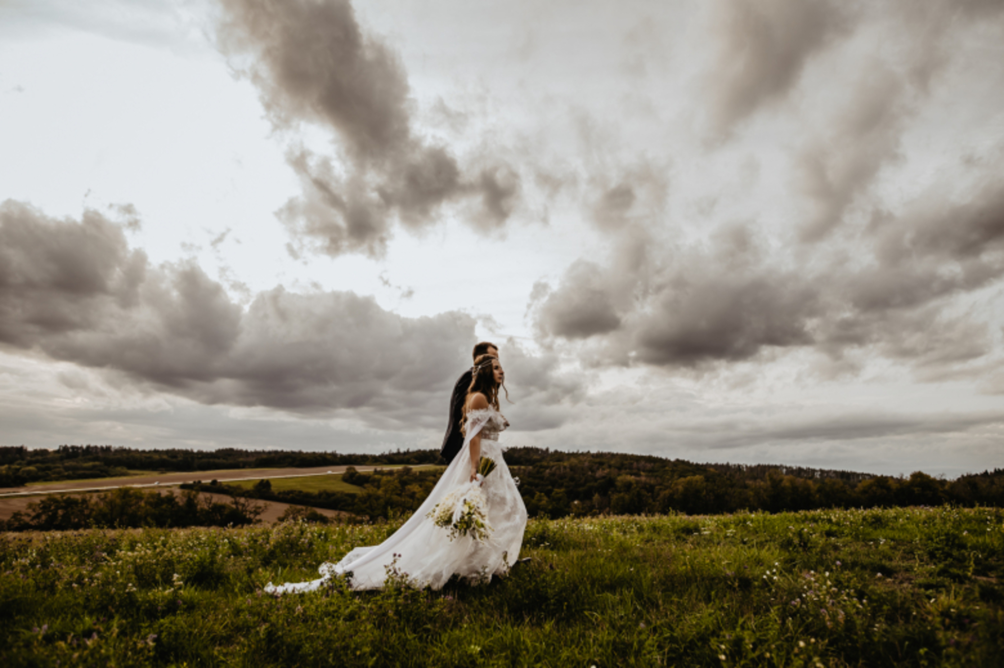 wedding