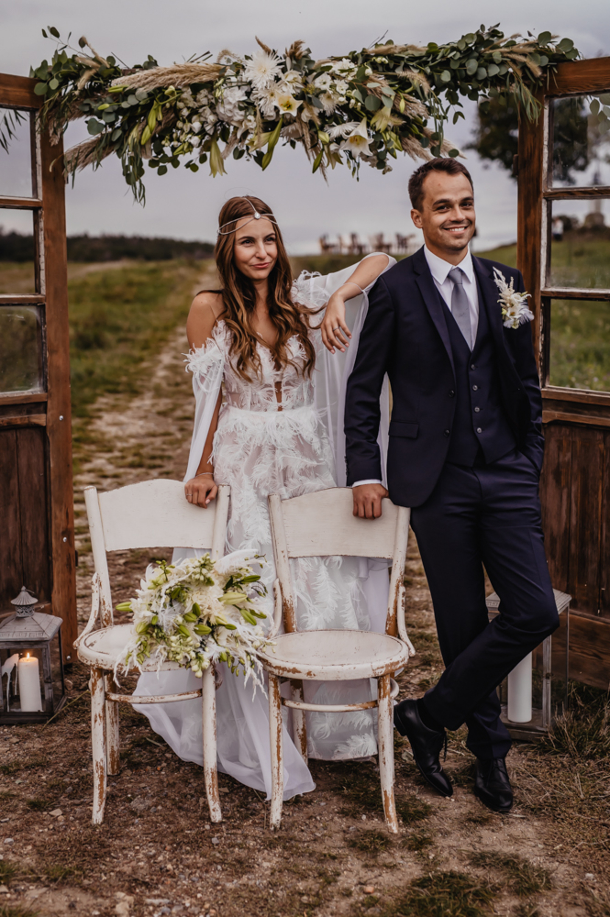 wedding
