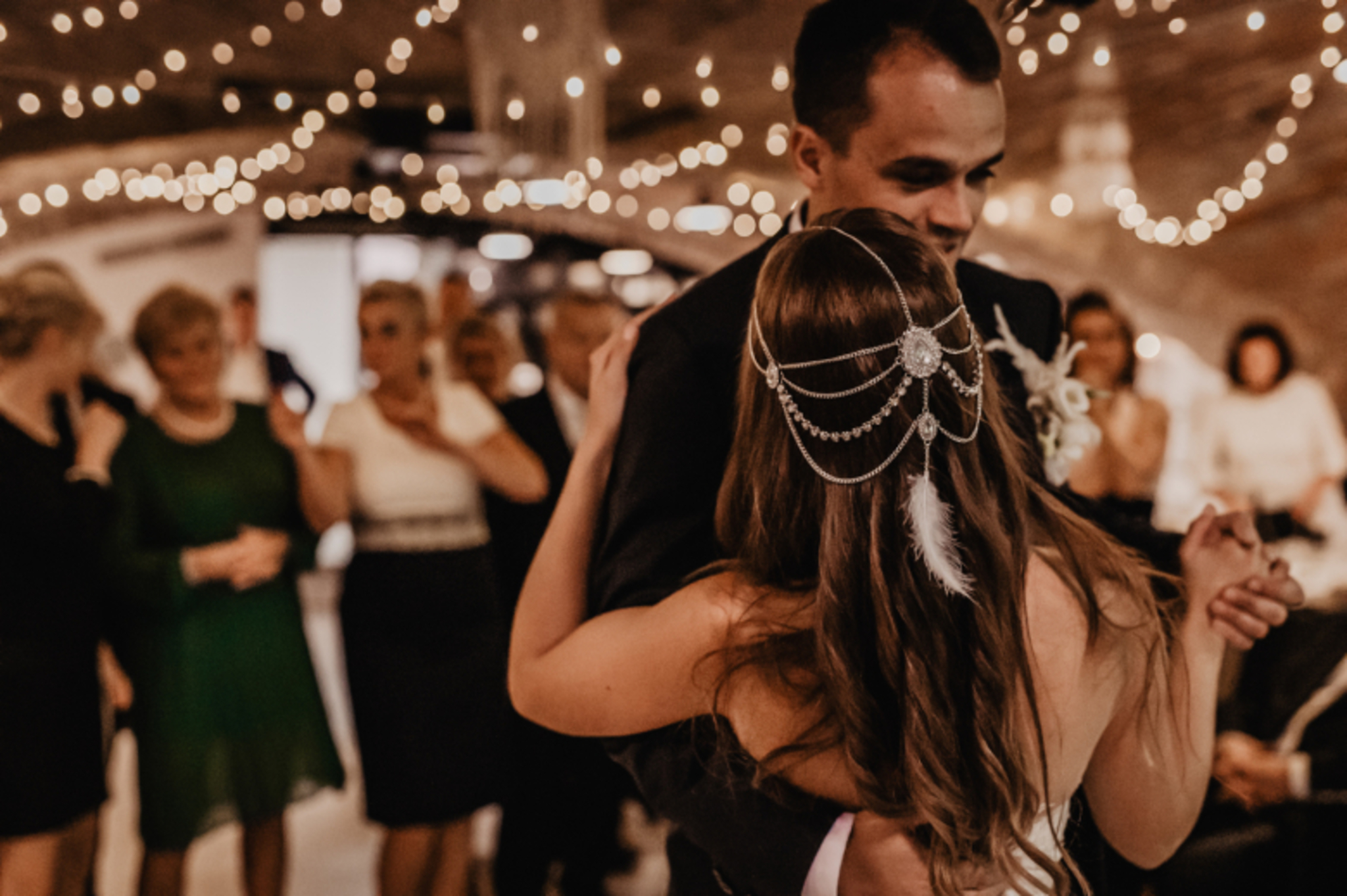 wedding