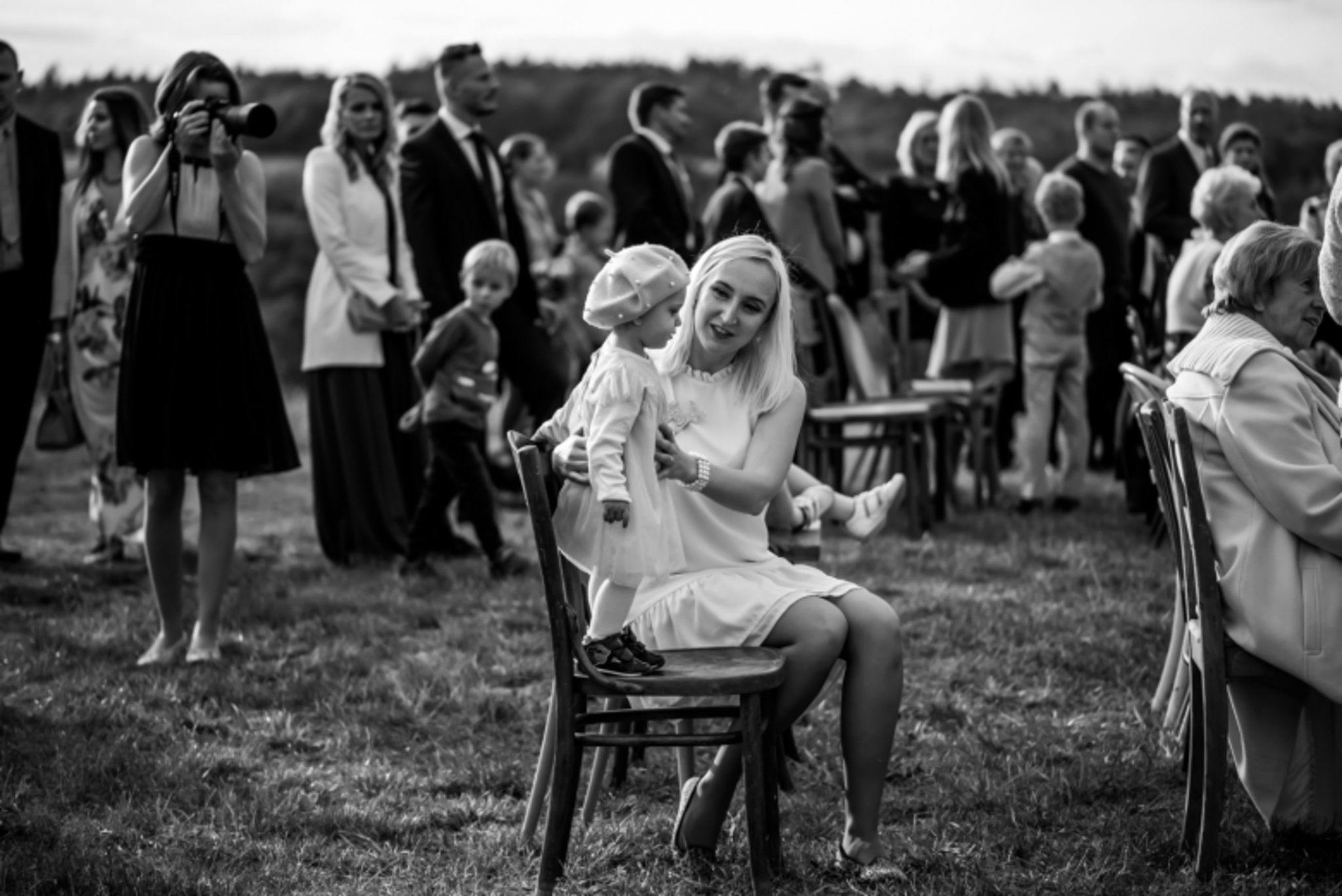 wedding