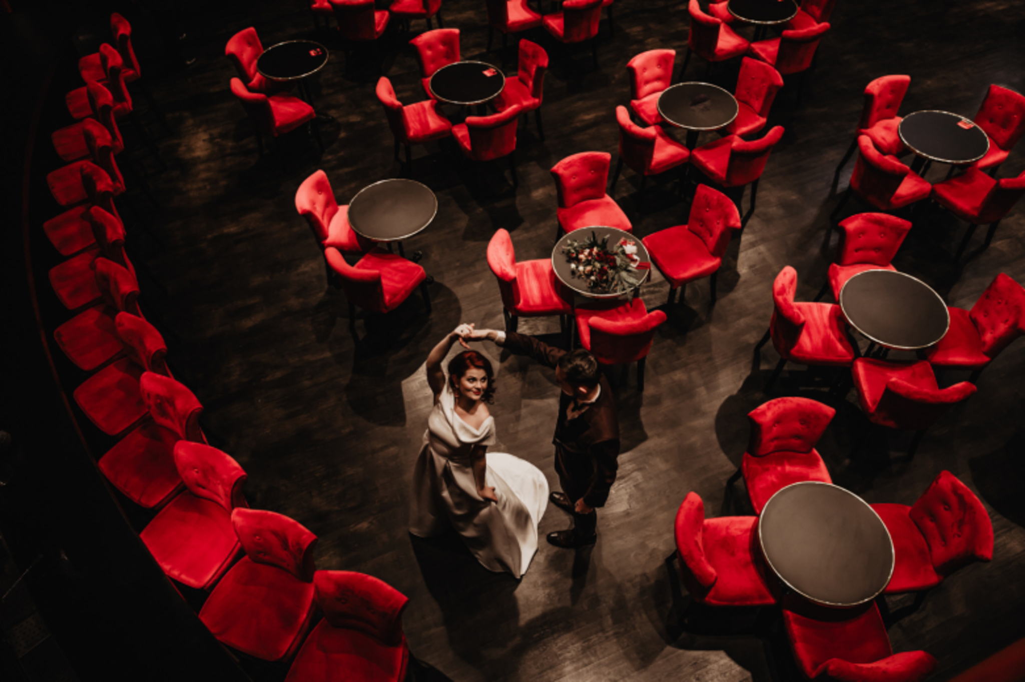 wedding