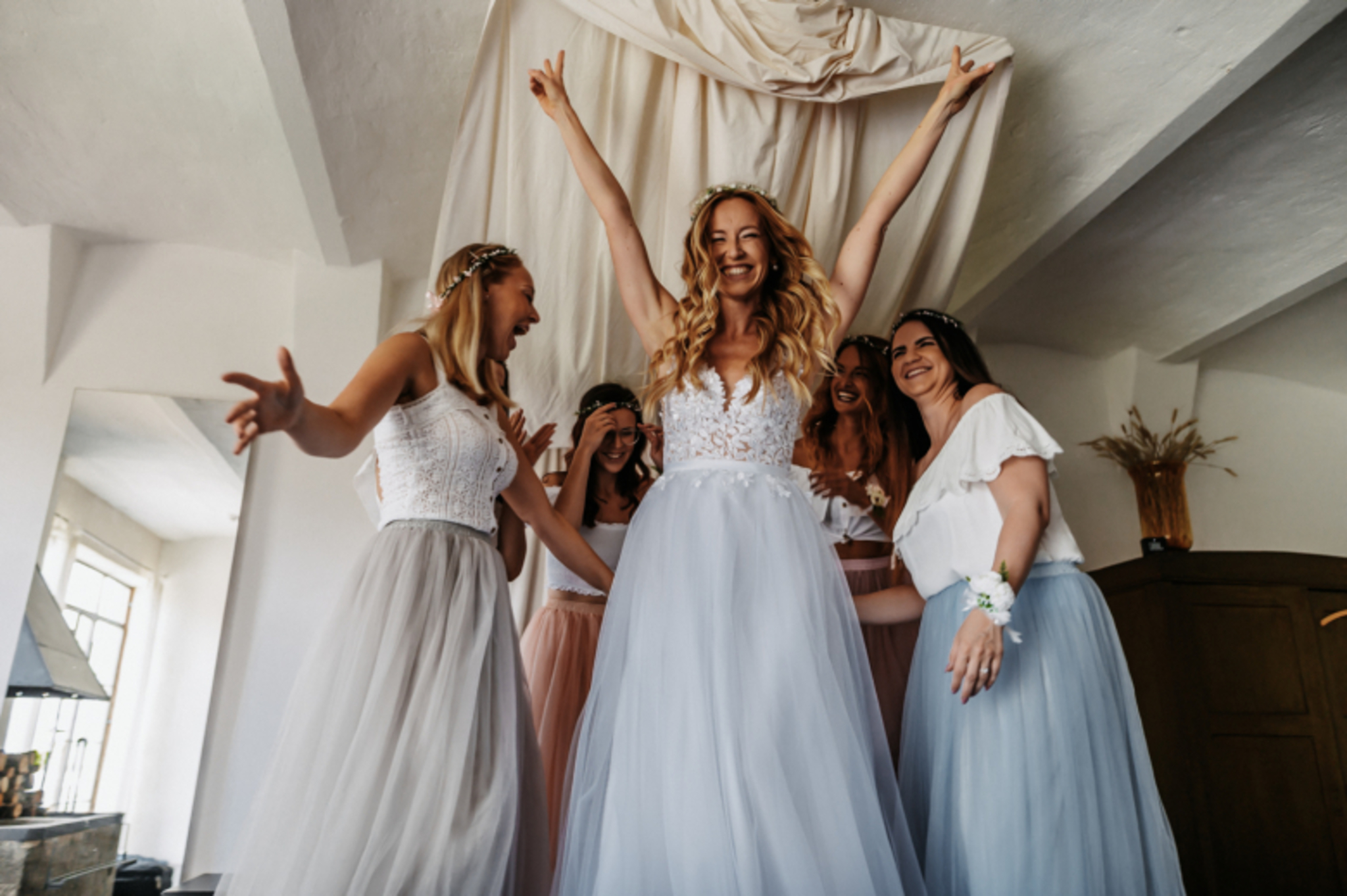 wedding