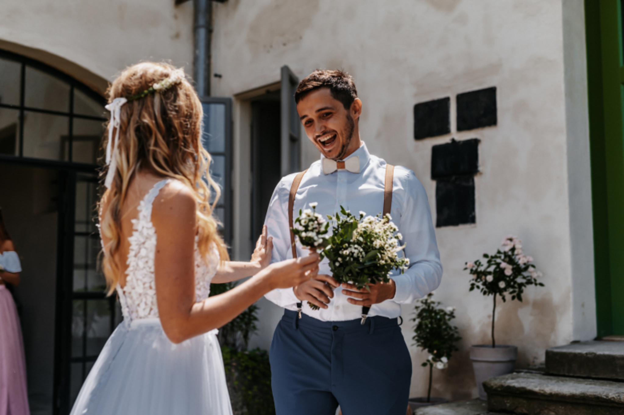 wedding