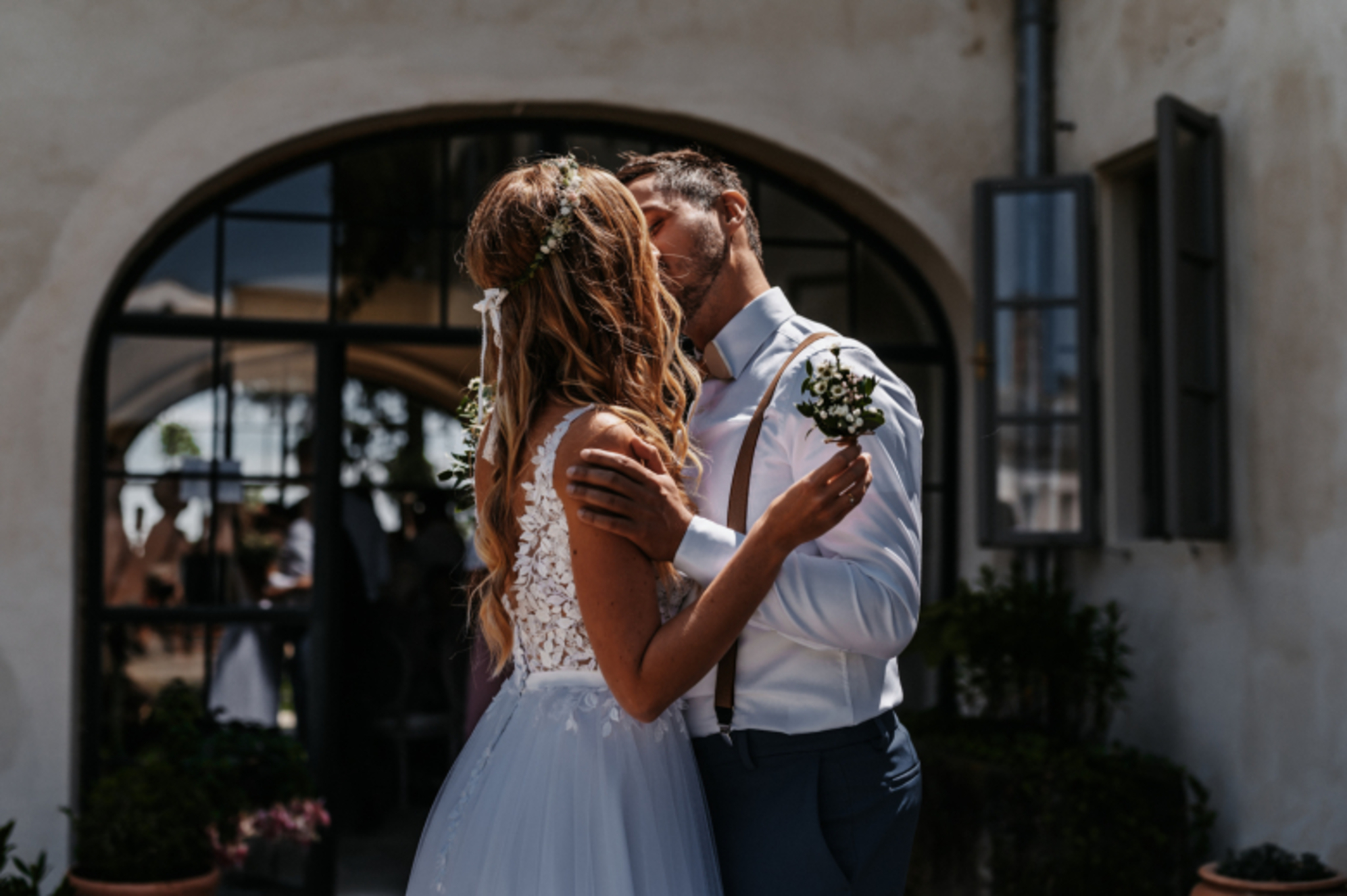 wedding
