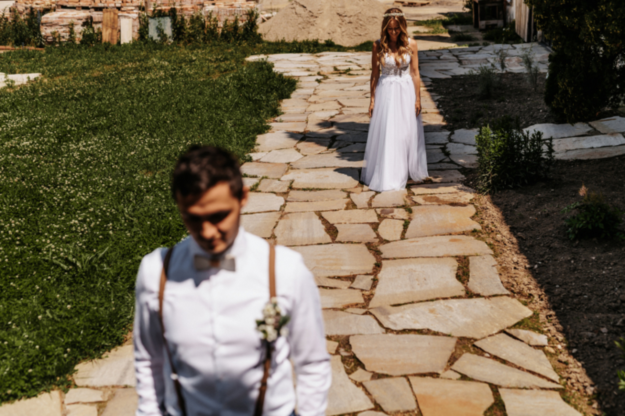 wedding