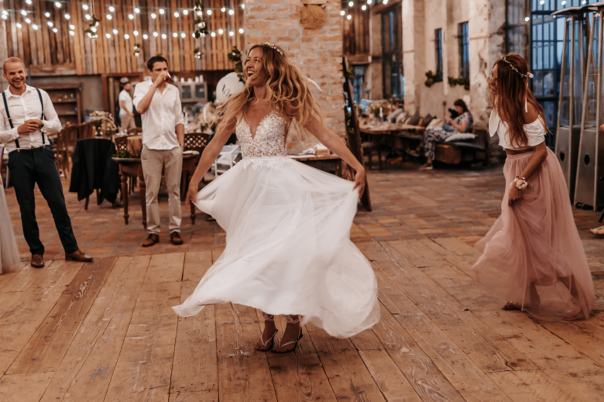 wedding