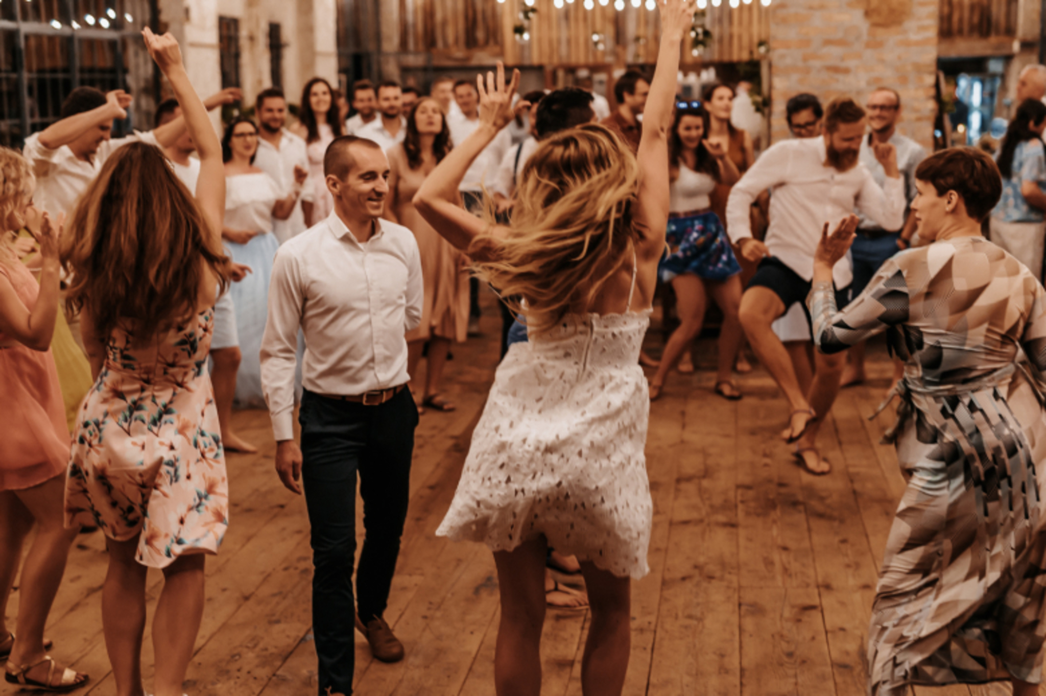 wedding