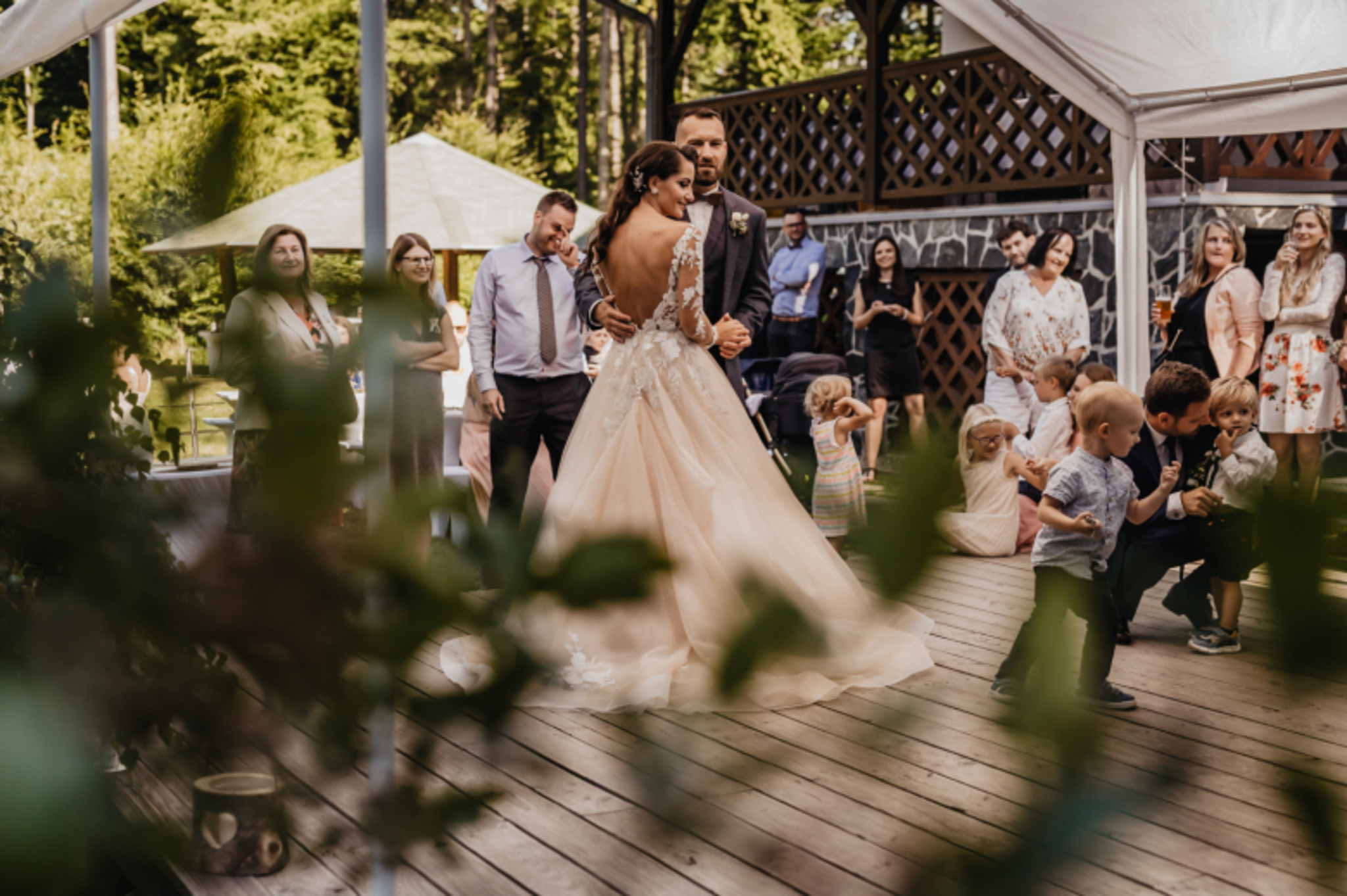 wedding