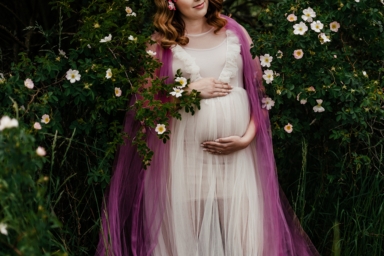 pregnant photography