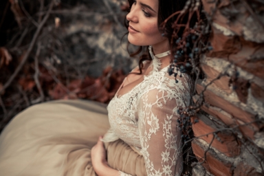 pregnant photography