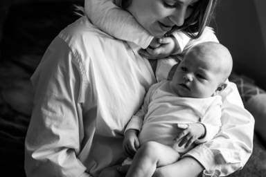 Family/children