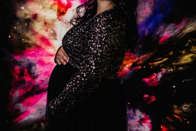 pregnant photography