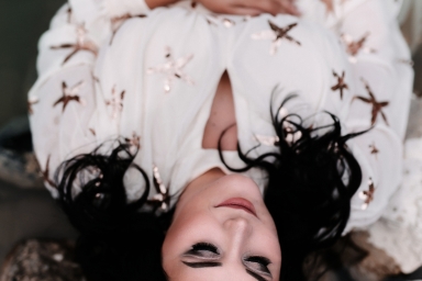 pregnant photography