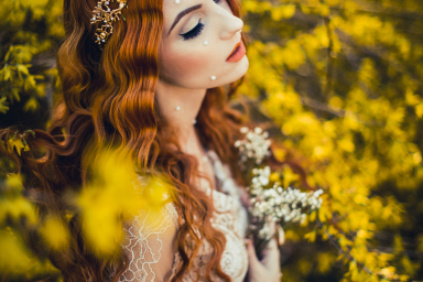 fine art photo
