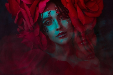 fine art photo