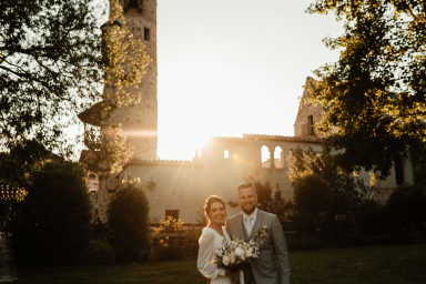svatebni fotografie Sonka Skerik 