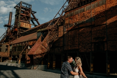 svatebni fotografie Sonka Skerik 