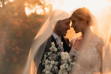svatebni fotografie Sonka Skerik